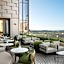 Raffles Boston