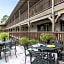 Coachman's Inn, A Four Sisters Inn