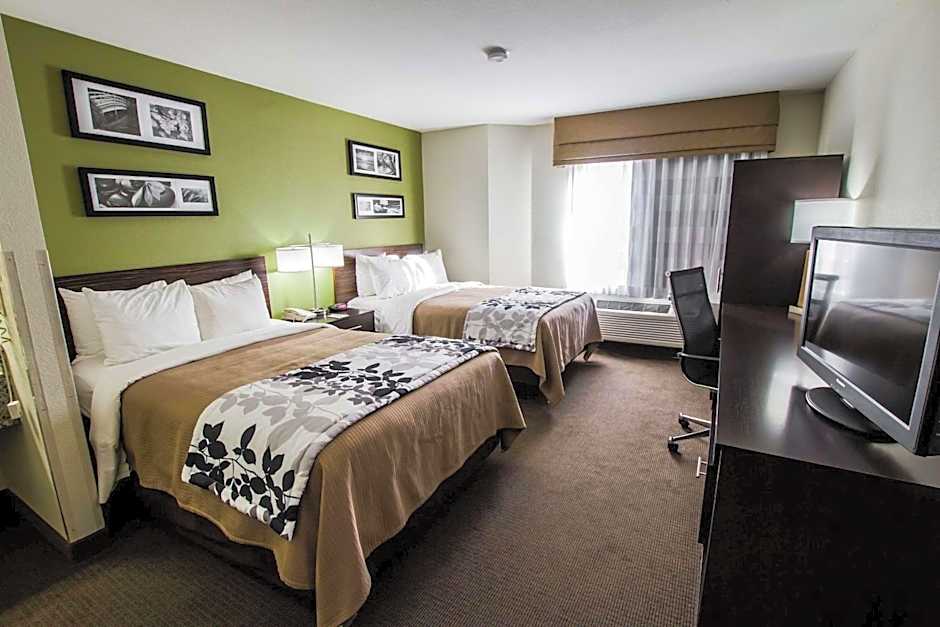 Sleep Inn Gallup