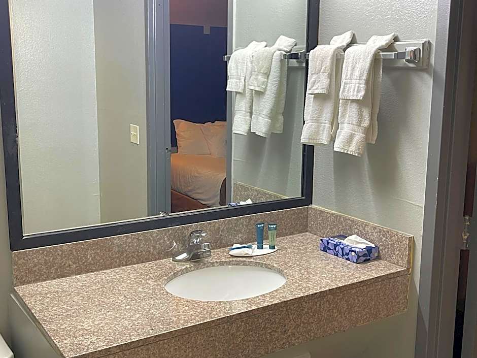 Homestay Horn Lake Southaven