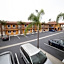 Express Inn & Suites