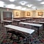 Holiday Inn Express And Suites Lubbock South