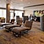 Courtyard by Marriott St. Louis St. Peters