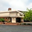 Sheraton Hotel Harrisburg Hershey