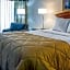 Lifestyle Inn Cedar Falls