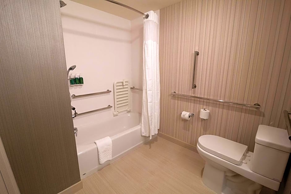 courtyard-by-marriott-cartersville