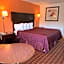 Royal Regency Inn