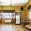 Super 8 By Wyndham Inglewood/LAX