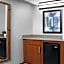 Hyatt Place El Paso Airport