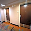 Comfort Inn & Suites Lexington Park