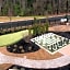 Hampton Inn & Suites by Hilton Augusta-Washington Rd