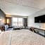 Courtyard by Marriott Rockaway-Mt. Arlington