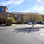 Motel 6-Indianapolis, IN - Airport