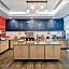 Hampton Inn By Hilton Boca Raton-Deerfield Beach
