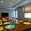 Aloft College Station