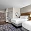 Candlewood Suites Alexandria