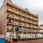 Comfort Inn Ocean City Boardwalk