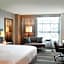 Renaissance Los Angeles Airport Hotel