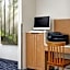 Fairfield Inn & Suites by Marriott Birmingham Bessemer
