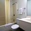 Motel 6-Lakeville, MN - South - Lakeville