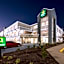 Quality Inn Rocky Mount