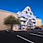 MainStay Suites El Centro I-8