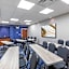 Fairfield Inn & Suites by Marriott Tulsa Downtown