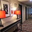 Country Inn & Suites by Radisson Houston Westchase-Westheimer