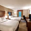 MainStay Suites Foxboro - Mansfield