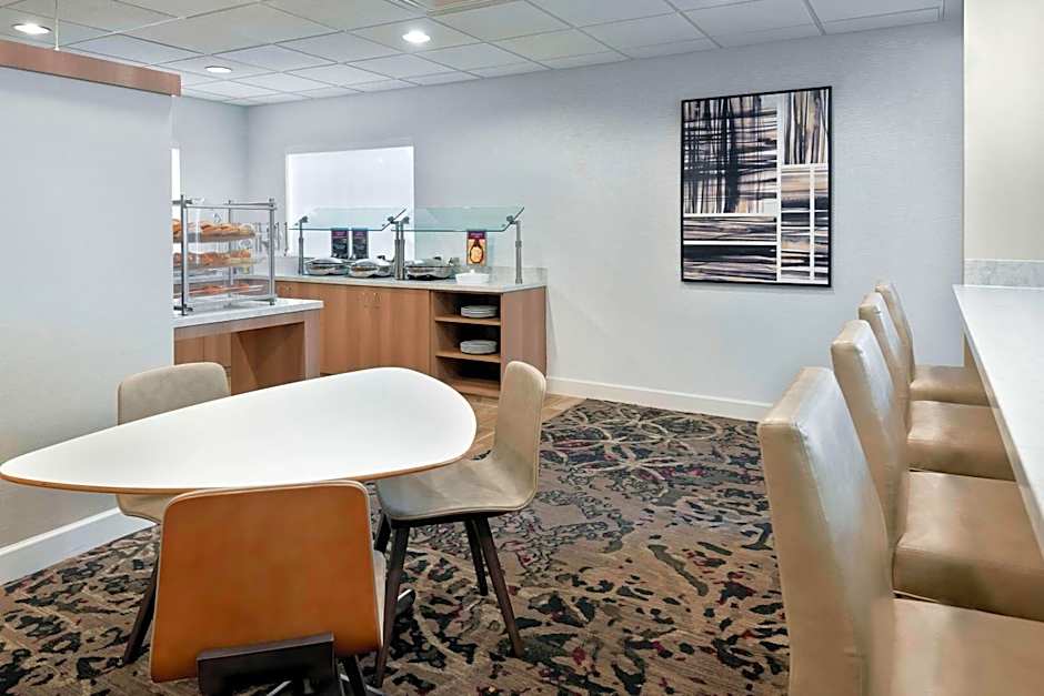 Residence Inn by Marriott Sarasota Bradenton