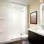 TownePlace Suites by Marriott Tuscaloosa University Area