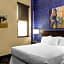 The Hotel by Gold Dust