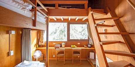 Zao Onsen Lodge Sukore - Vacation STAY 55497v