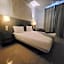 City Hotel Alger
