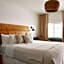 Cambria Beach Lodge