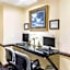 Clarion Hotel Somerset - New Brunswick