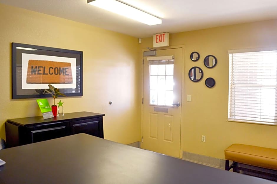 Extended Stay America Select Suites - Denver - Lakewood South
