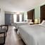 Americas Best Value Inn Blytheville