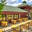 Creekstone Inn