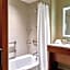 Renaissance by Marriott Atlanta Midtown Hotel