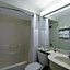 Microtel Inn & Suites By Wyndham Lady Lake/The Villages