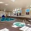 Quality Inn & Suites Walla Walla