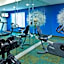 SpringHill Suites by Marriott Atlanta Six Flags