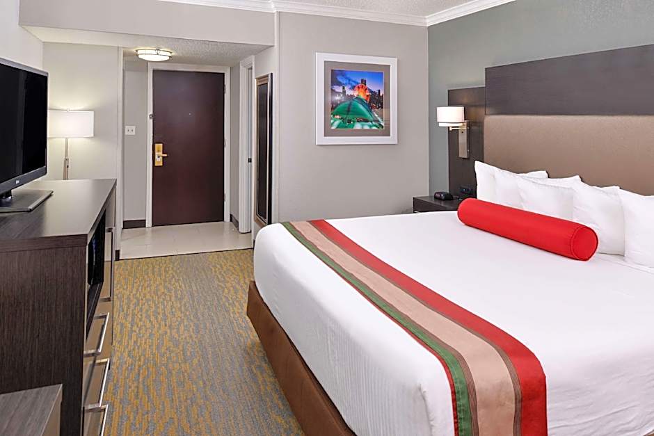 Best Western At O' Hare
