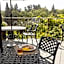 Wine Country Inn & Cottages Napa Valley