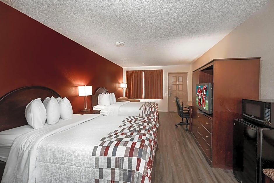 Econo Lodge