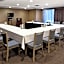 DoubleTree by Hilton Hotel Syracuse