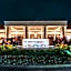 Hyatt Regency Grand Reserve Puerto Rico