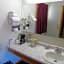 Dollar Inn Hot Springs