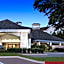 Homewood Suites By Hilton Plano-Richardson